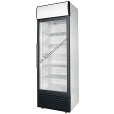 Холодильный шкаф POLAIR Professionale BC106-P